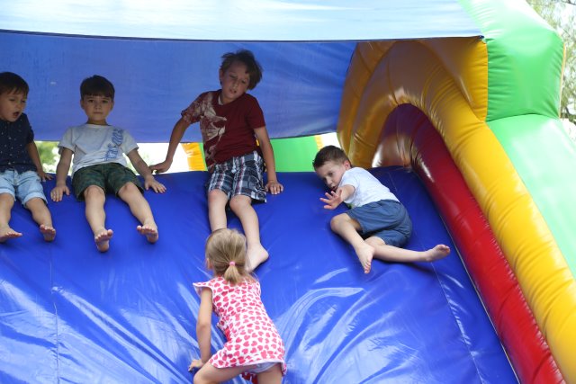 Vacation in Romania 2016, Bucuresti
(Click on the picture for the full-size version)