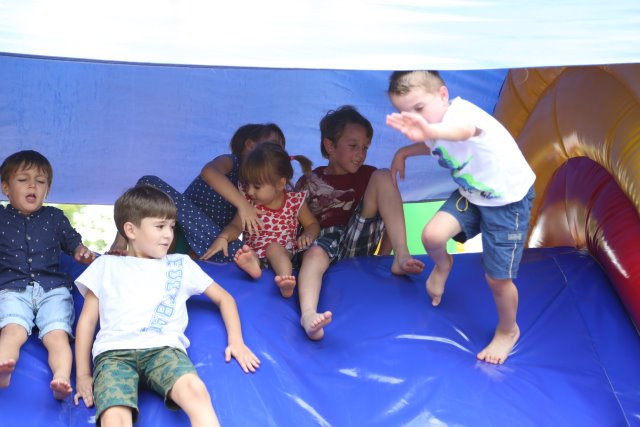 Vacation in Romania 2016, Bucuresti
(Click on the picture for the full-size version)