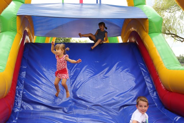 Vacation in Romania 2016, Bucuresti
(Click on the picture for the full-size version)