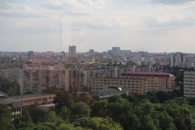 Vacation in Romania 2016, Bucuresti
(Click on the picture for the full-size version)