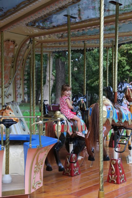 Vacation in Romania 2016, Bucuresti
(Click on the picture for the full-size version)