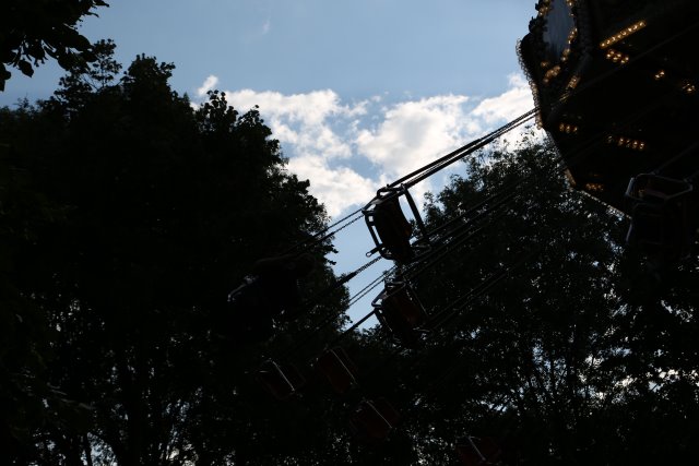 Vacation in Romania 2016, Bucuresti
(Click on the picture for the full-size version)