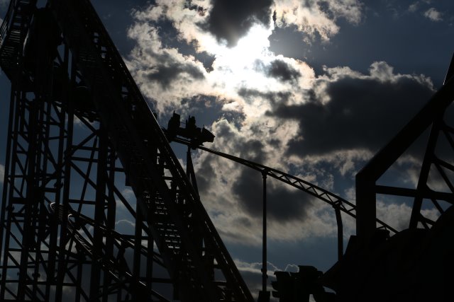 Vacation in Romania 2016, Bucuresti
(Click on the picture for the full-size version)