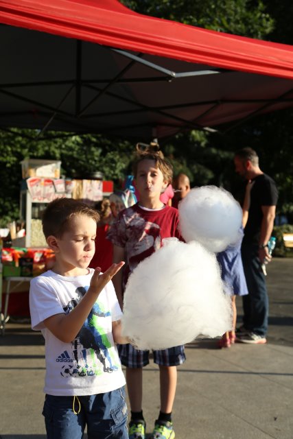 Vacation in Romania 2016, Bucuresti
(Click on the picture for the full-size version)