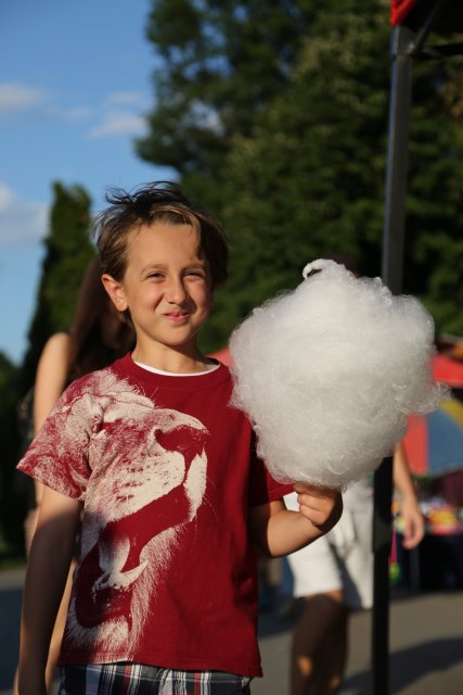 Vacation in Romania 2016, Bucuresti
(Click on the picture for the full-size version)