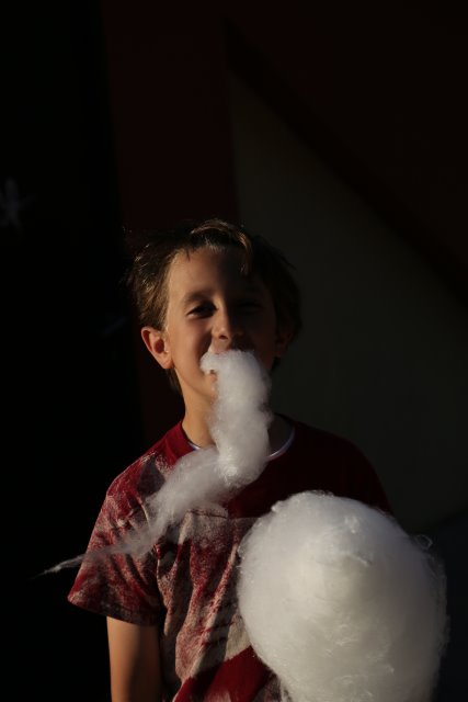 Vacation in Romania 2016, Bucuresti
(Click on the picture for the full-size version)