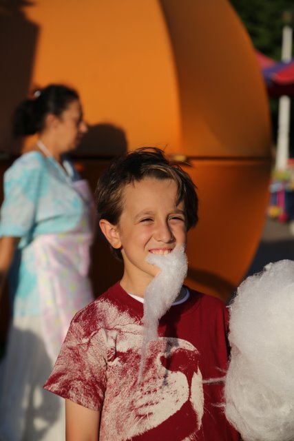 Vacation in Romania 2016, Bucuresti
(Click on the picture for the full-size version)