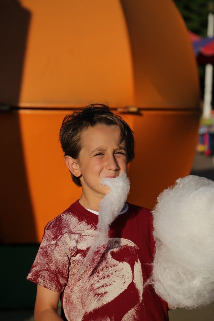 Vacation in Romania 2016, Bucuresti
(Click on the picture for the full-size version)