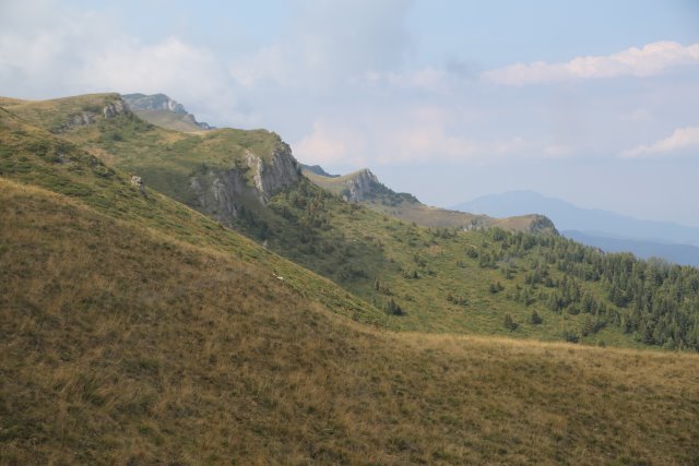 La Cota 2000
(Click on the picture for the full-size version)