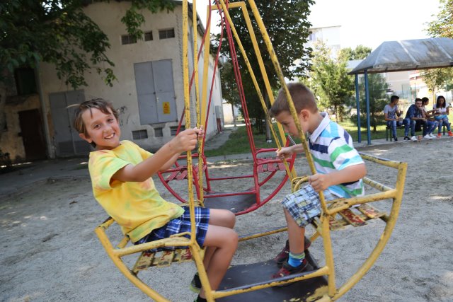 Targoviste, revedere
(Click on the picture for the full-size version)