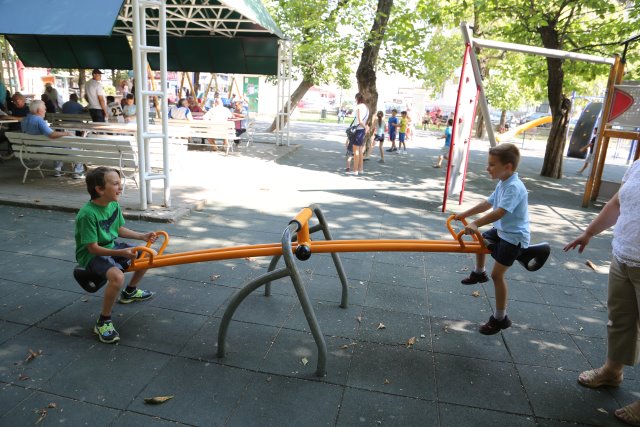 Targoviste, revedere
(Click on the picture for the full-size version)