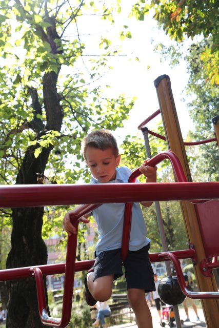 Targoviste, revedere
(Click on the picture for the full-size version)