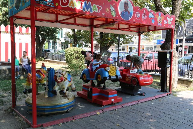 Targoviste, revedere
(Click on the picture for the full-size version)