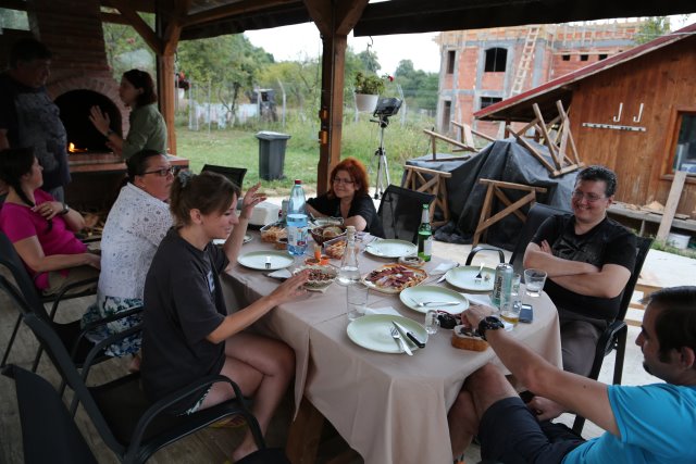 Targoviste, revedere
(Click on the picture for the full-size version)