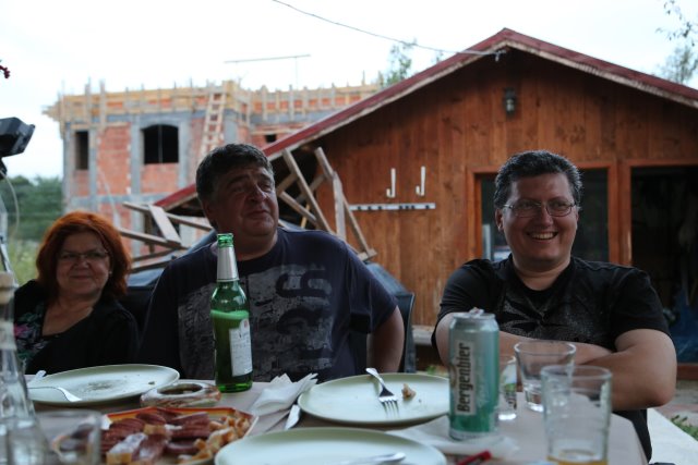 Targoviste, revedere
(Click on the picture for the full-size version)