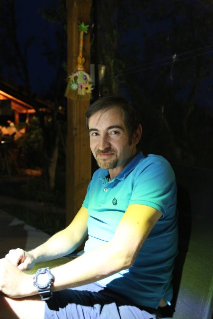 Targoviste, revedere
(Click on the picture for the full-size version)