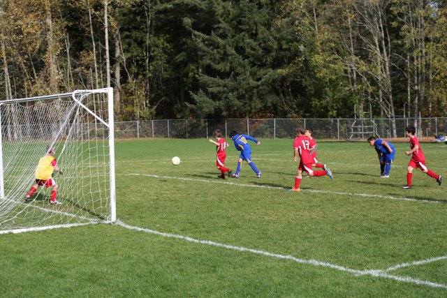 Alin Constantin's Photography - Vlad's soccer match, 10/22
(Click on the picture for the full-size version)