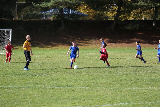 Vlad's soccer match, 10/22
(Click on the picture for the full-size version)