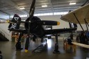 Grumman F8 Bearcat [2I6A0135.JPG]