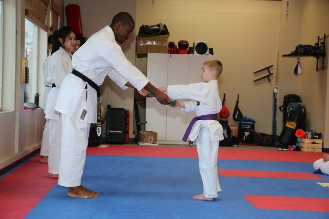 Alin Constantin's Photography - Vlad's Karate 4th Kyu 
(Click on the picture for the full-size version)