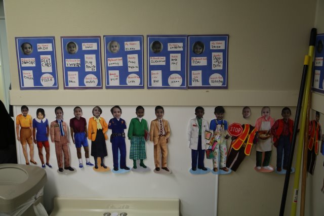 Radu's Kindercare Graduation, 6/16
(Click on the picture for the full-size version)