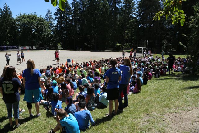 Vlad at school
(Click on the picture for the full-size version)