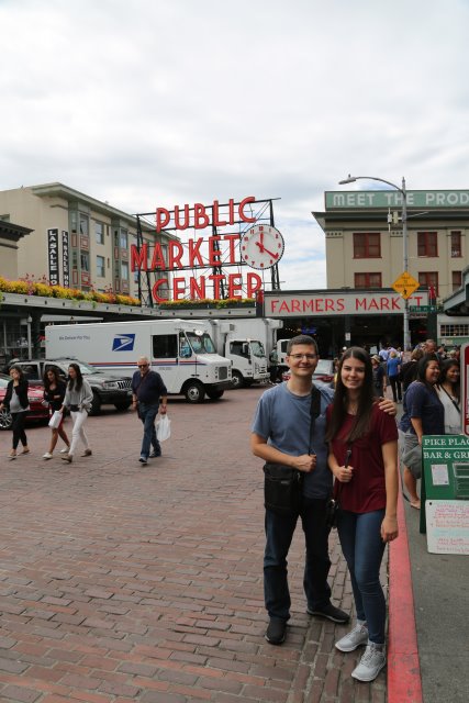 Alin Constantin's Photography - Andrei & Suzana in Seattle
(Click on the picture for the full-size version)