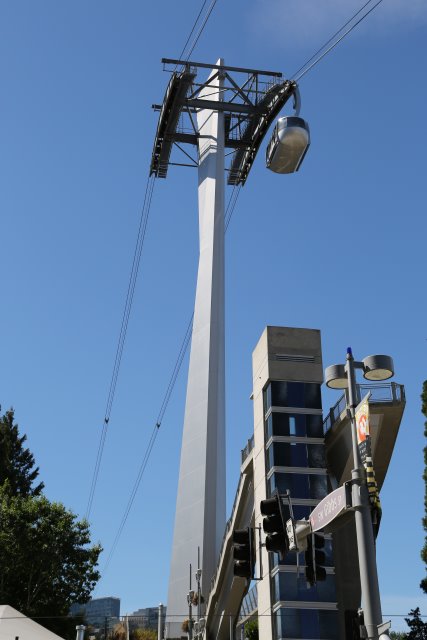 Portland
(Click on the picture for the full-size version)