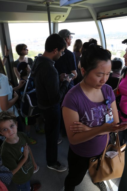 Portland
(Click on the picture for the full-size version)