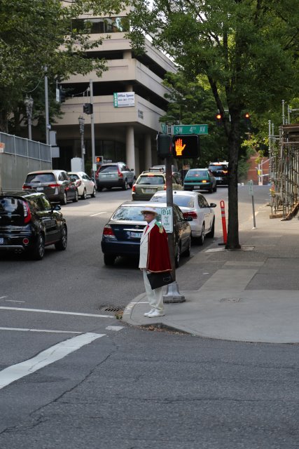 Portland
(Click on the picture for the full-size version)