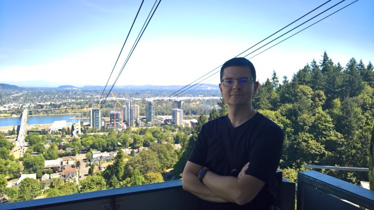 Portland
(Click on the picture for the full-size version)