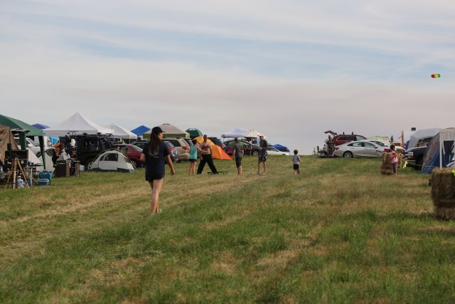 Eclipse @ Madras
(Click on the picture for the full-size version)