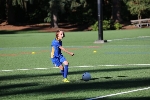 Vlad pre-season jamboree Soccer vs Panthers, Blue Phoenix, Eastgate Eagles, 9/02
(Click on the picture for the full-size version)