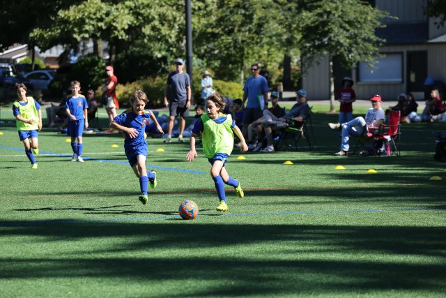 Vlad pre-season jamboree Soccer vs Panthers, Blue Phoenix, Eastgate Eagles, 9/02
(Click on the picture for the full-size version)