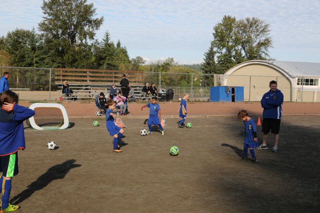 Radu Soccer & Picture Day, 9/23
(Click on the picture for the full-size version)