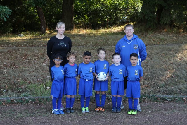 Alin Constantin's Photography - Radu Soccer & Picture Day, 9/23
(Click on the picture for the full-size version)