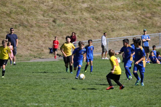 Vlad Soccer 9/23
(Click on the picture for the full-size version)