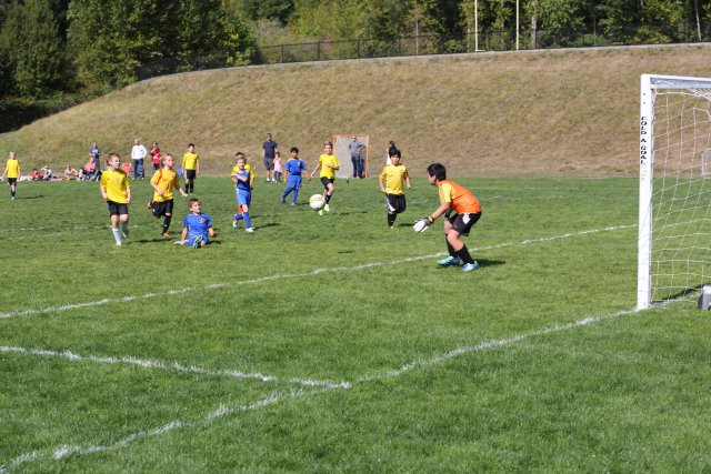 Vlad Soccer 9/23
(Click on the picture for the full-size version)