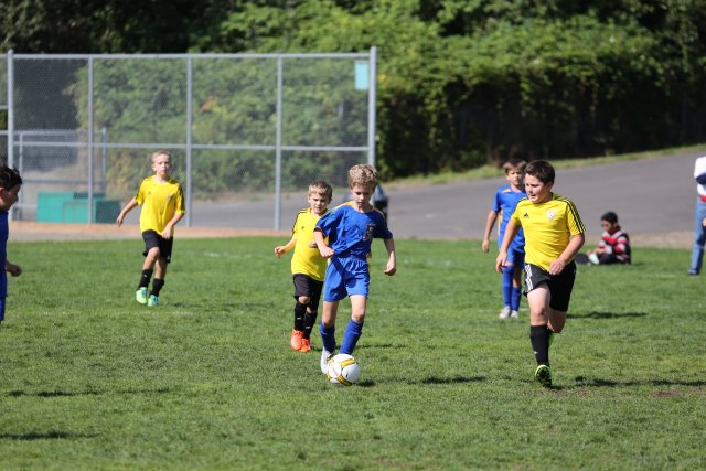 Vlad Soccer 9/23
(Click on the picture for the full-size version)