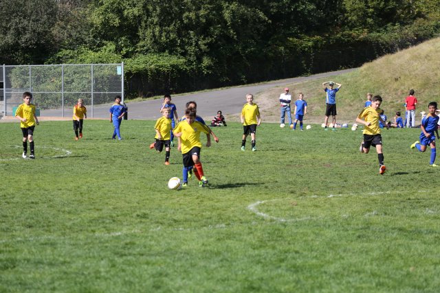 Vlad Soccer 9/23
(Click on the picture for the full-size version)