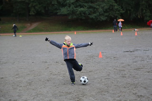 Radu Soccer 10/21
(Click on the picture for the full-size version)