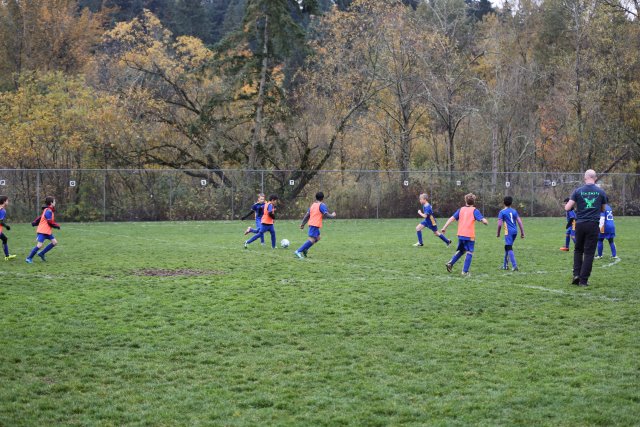 Vlad Soccer 11/04
(Click on the picture for the full-size version)