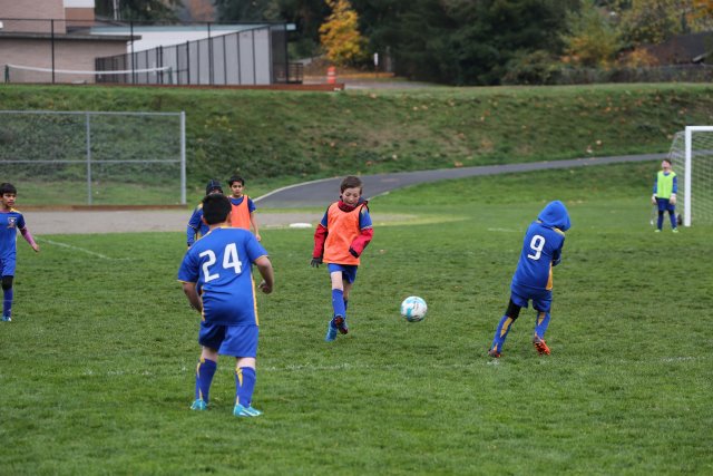 Vlad Soccer 11/04
(Click on the picture for the full-size version)