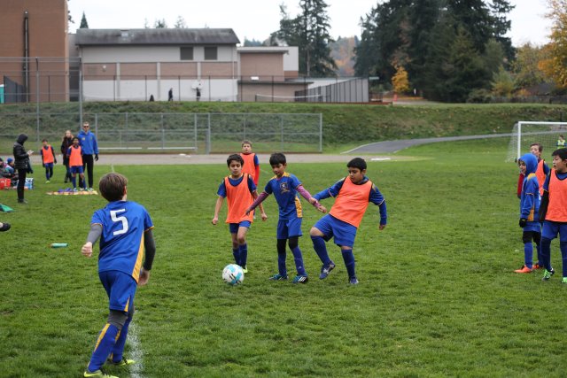 Vlad Soccer 11/04
(Click on the picture for the full-size version)