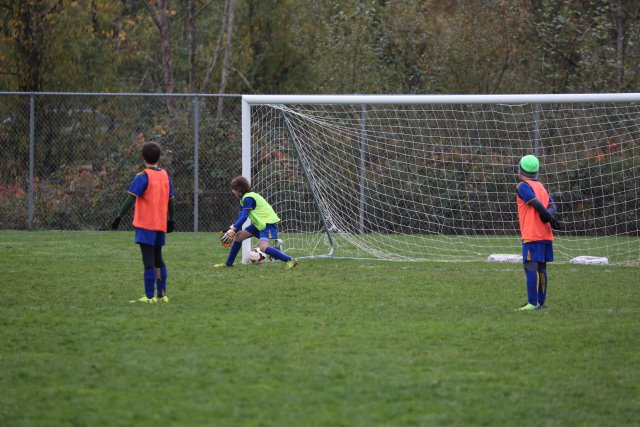 Vlad Soccer 11/04
(Click on the picture for the full-size version)