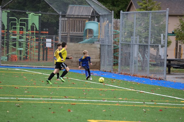 Vlad Final Soccer Match 11/11
(Click on the picture for the full-size version)