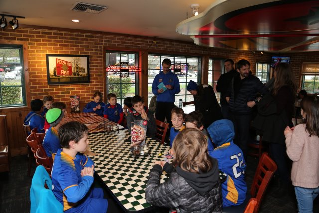 Vlad Final Soccer Match 11/11
(Click on the picture for the full-size version)