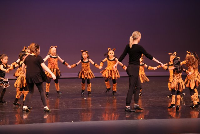 Alin Constantin's Photography - Radu @ IDT Dance Recital 1/20
(Click on the picture for the full-size version)