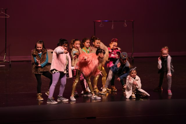 Radu @ IDT Dance Recital 1/20
(Click on the picture for the full-size version)