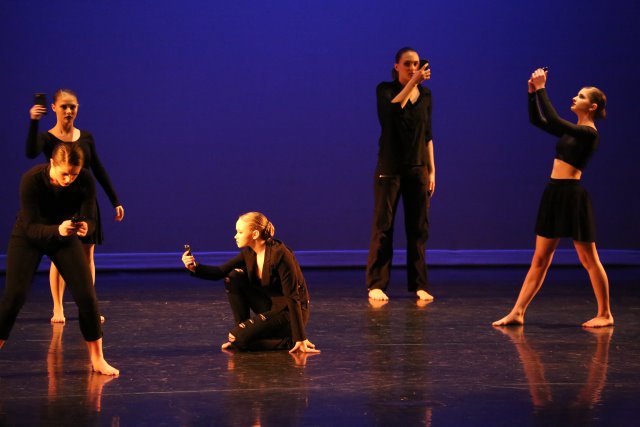 Radu @ IDT Dance Recital 1/20
(Click on the picture for the full-size version)
